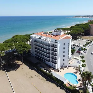 Terramarina 4* La Pineda