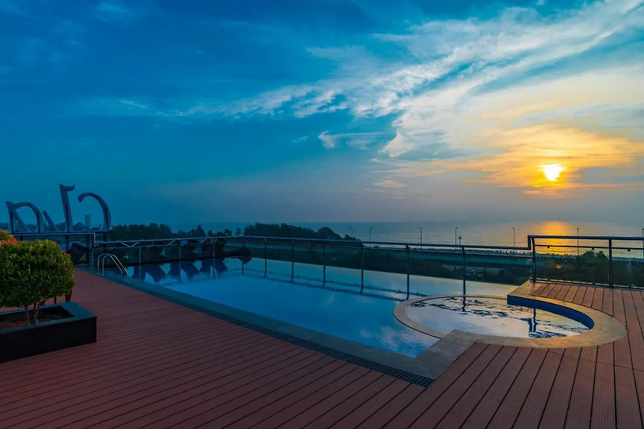 Classic Regency Alappuzha